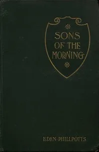 Sons of the Morning