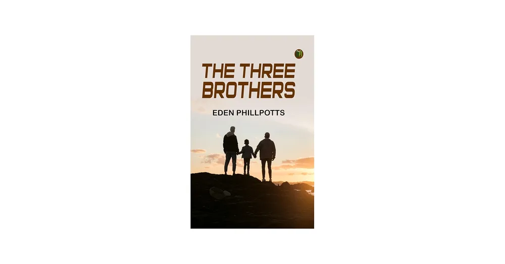 The three brothers