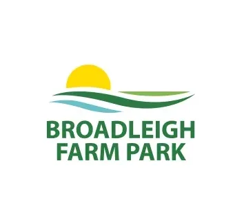 Broadleigh Farm