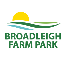 Broadleigh Farm