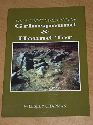 Ancient Dwellings of Grimspound and Hound Tor