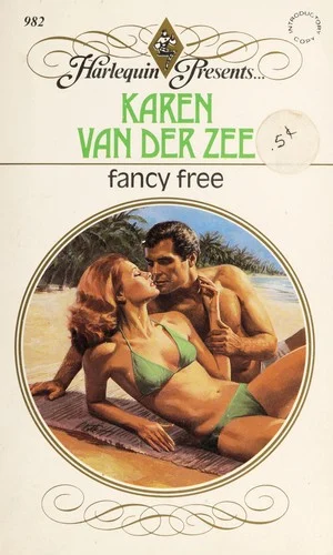 Fancy free
