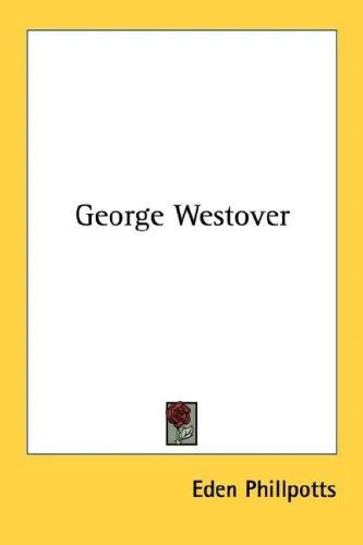 George Westover