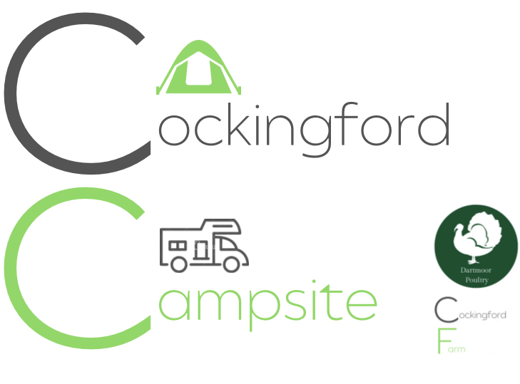 Cockingford Campsite