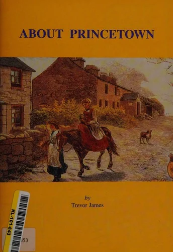 Princetown