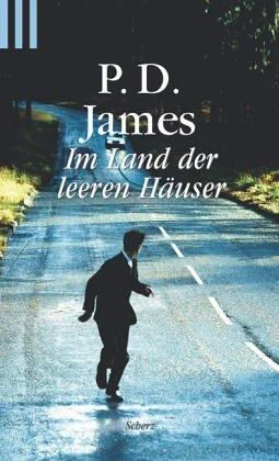 Children of Men