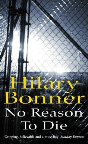 No reason to die