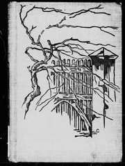Knock at a venture [microform]
