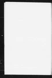 The virgin in judgment [sic] [microform]