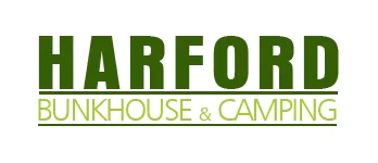 Harford Camp