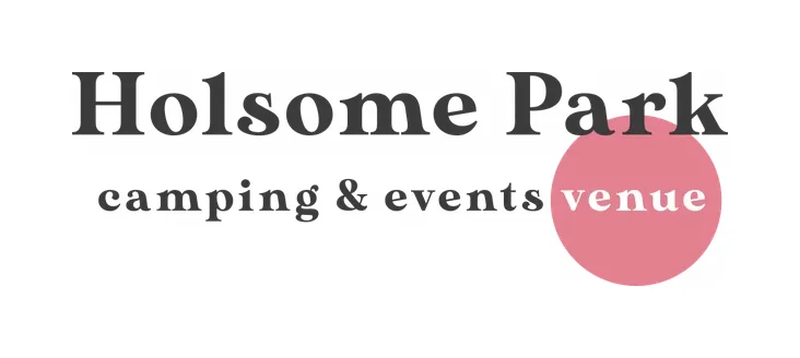 Holsome Park Campsite