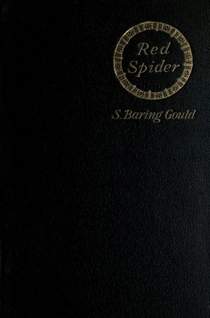 Red Spider