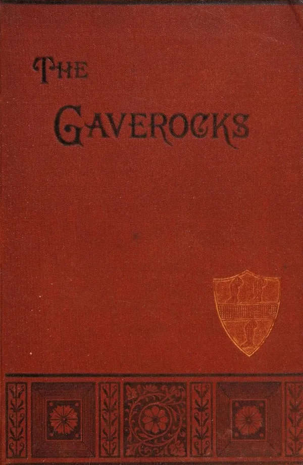 The Gaverocks