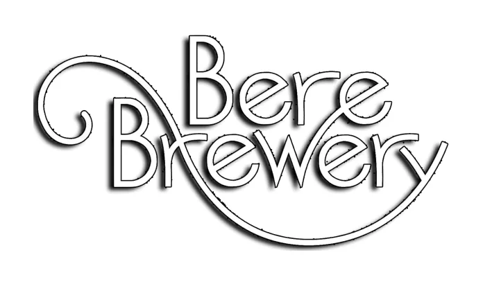 Bere Brewery