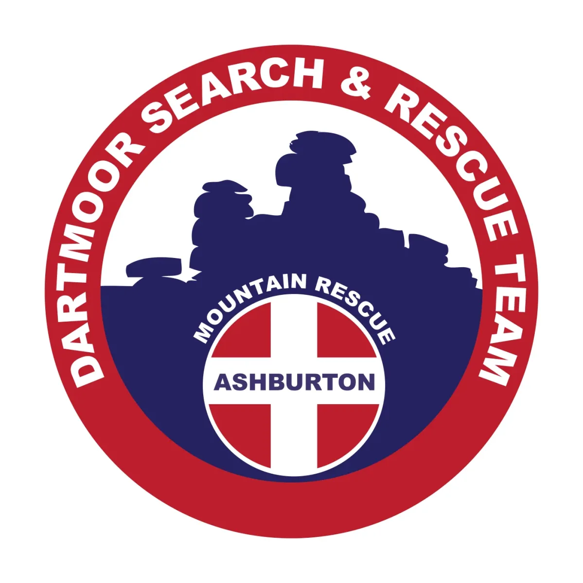 Dartmoor Search and Rescue Team (Ashburton)