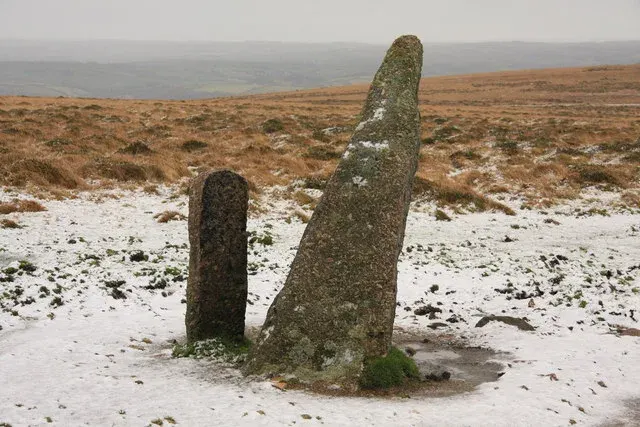 Piles Hill