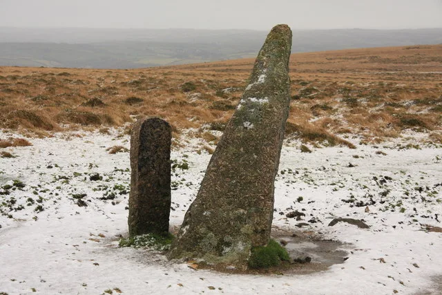 Piles Hill
