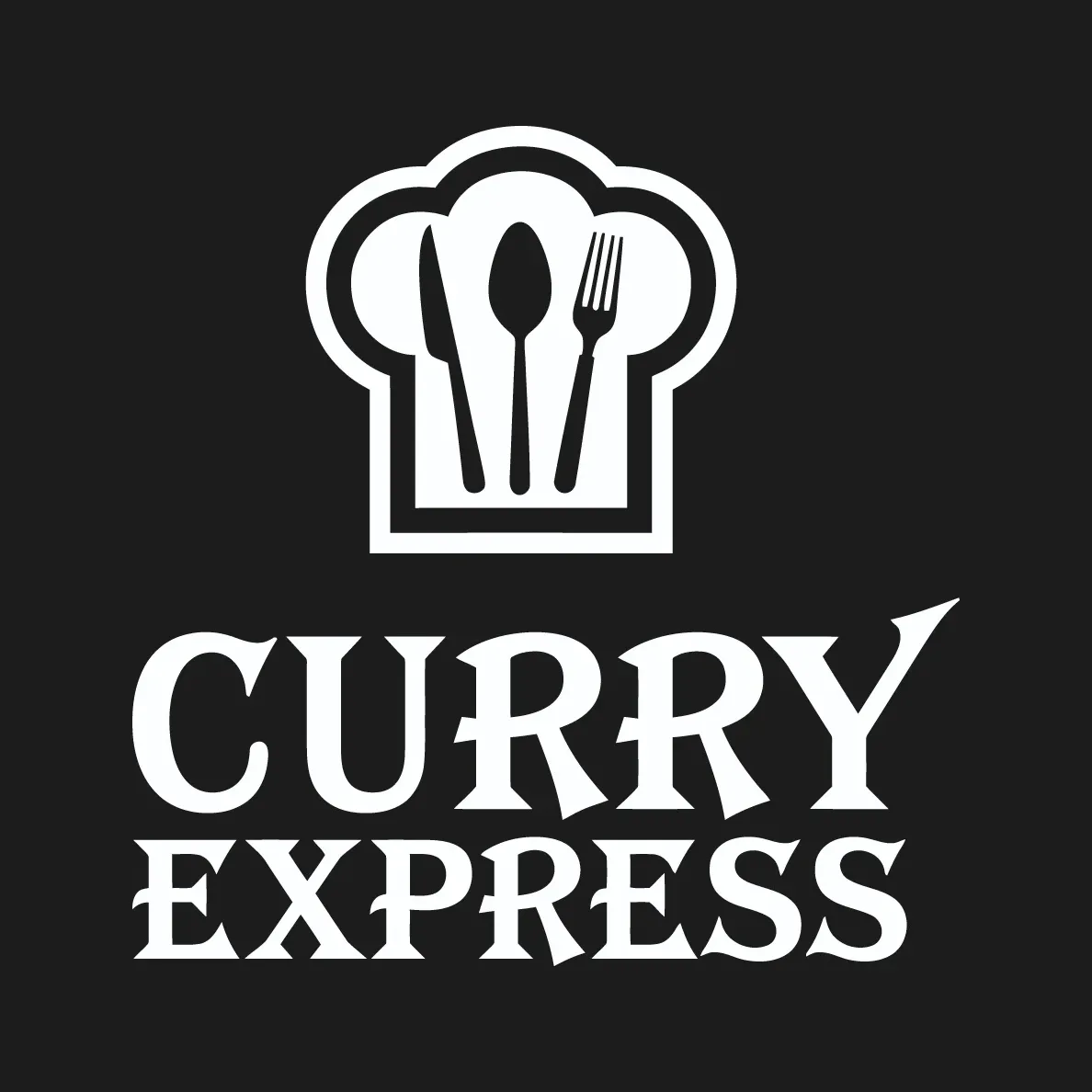 Curry Express