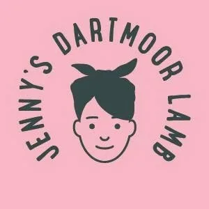 Jenny's Dartmoor Lamb