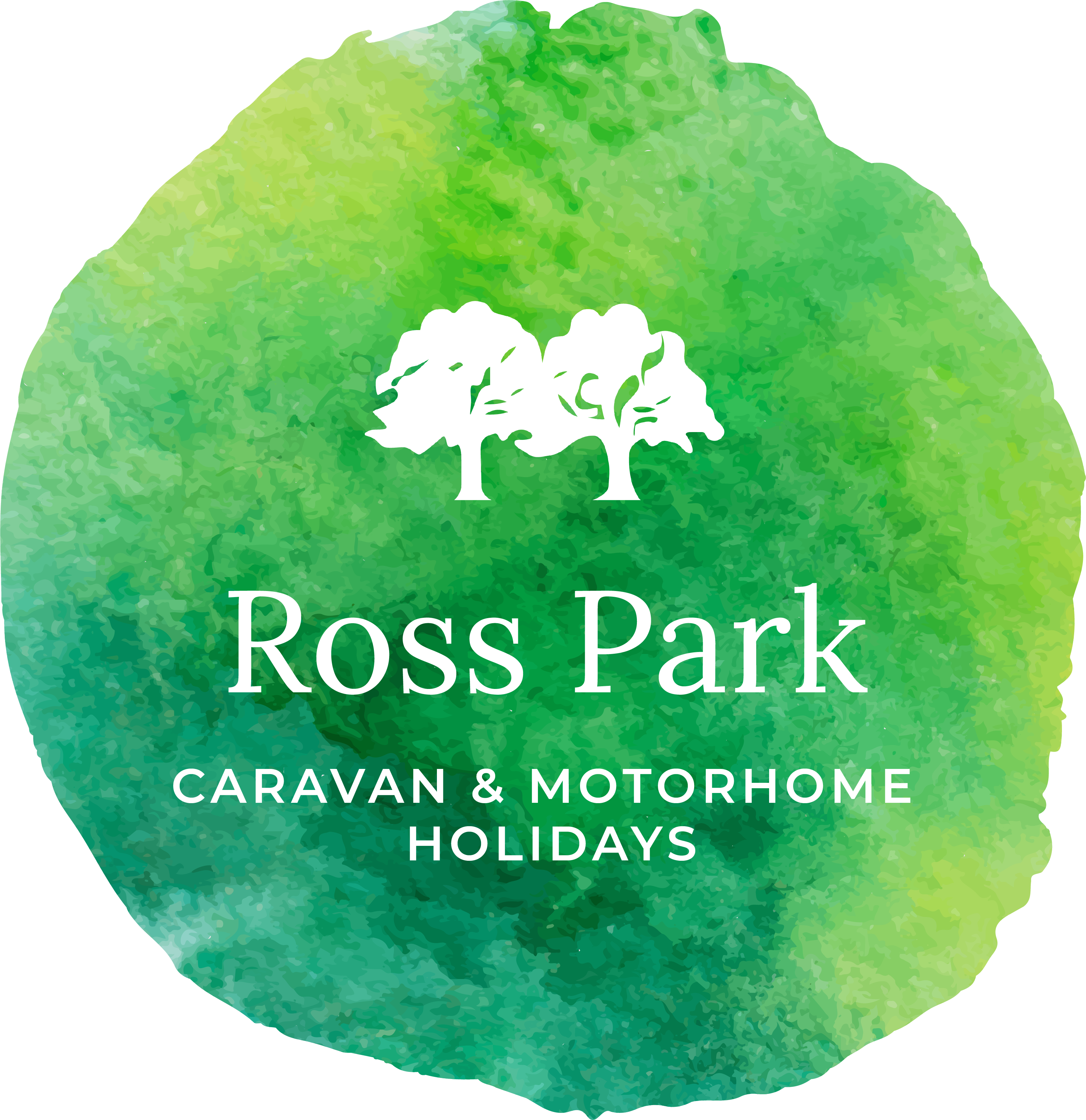 Ross Park