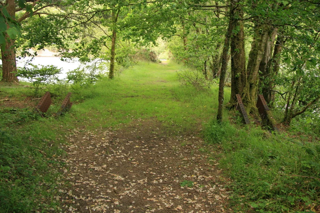 South West Lakes Trust