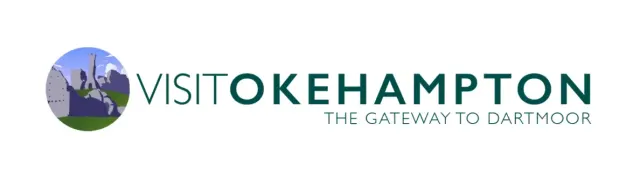 Visit Okehampton