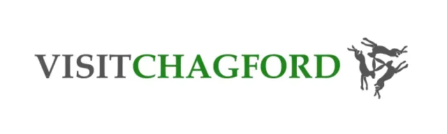 Visit Chagford
