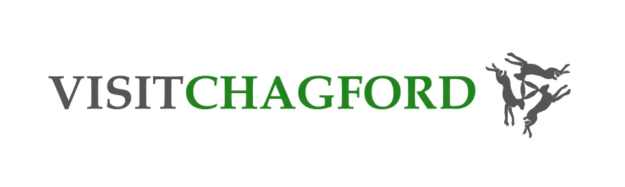 Visit Chagford