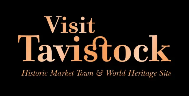 Visit Tavistock