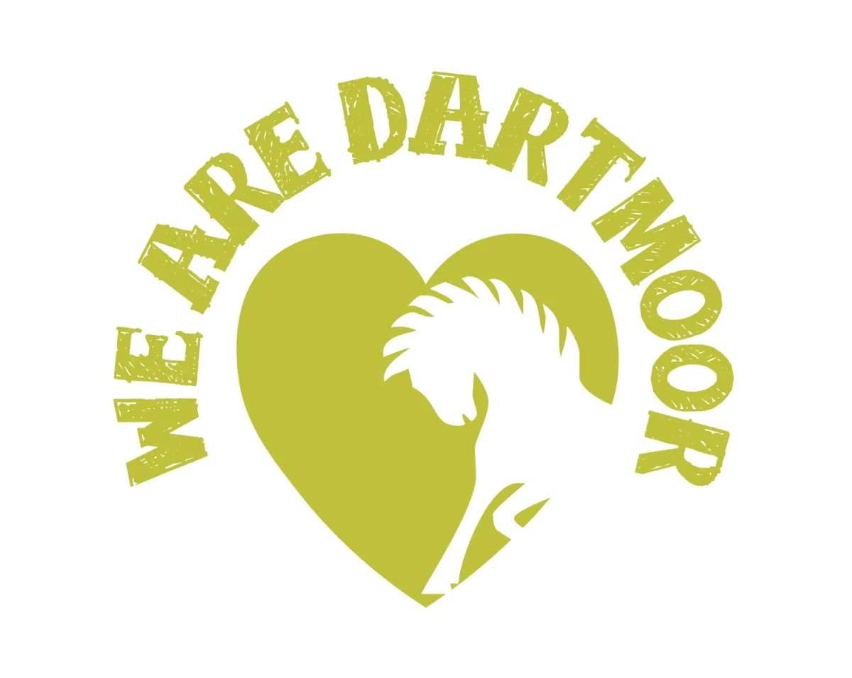 We Are Dartmoor