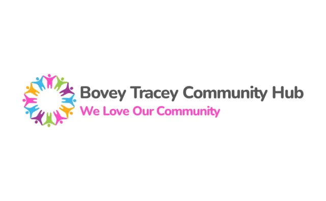 Bovey Tracey Community Hub
