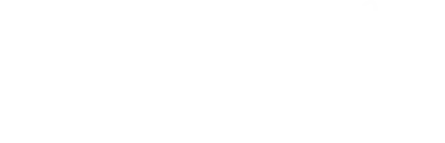 Visit Tamar Valley
