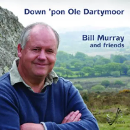 Down 'pon Old Dartymoor
