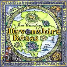 Devonshire Roses