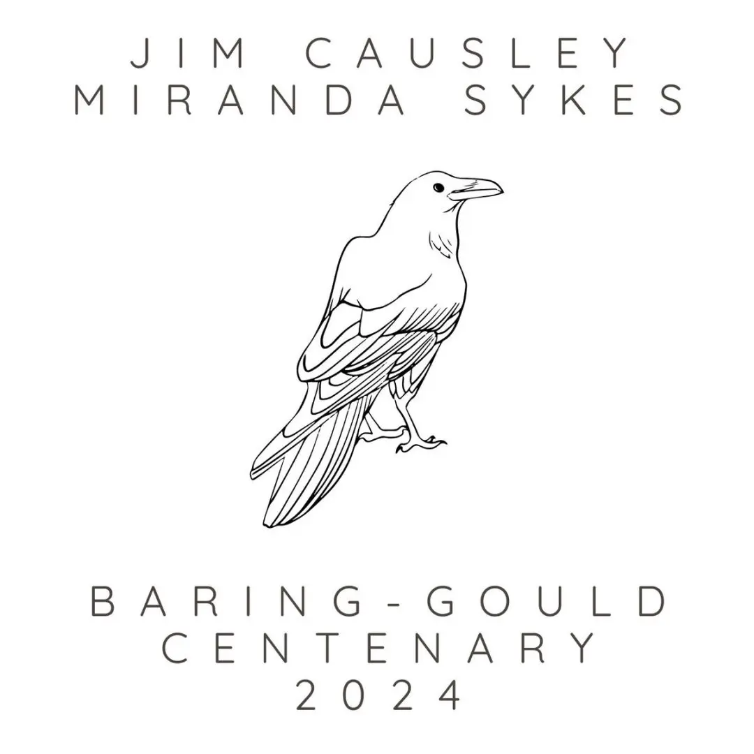 Baring-Gould Centenary