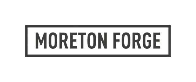 Moreton Forge - Greg Abel