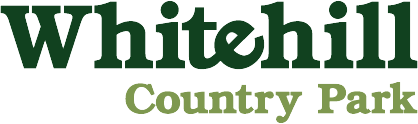 Whitehill Country Park