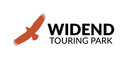 Widend Touring Park