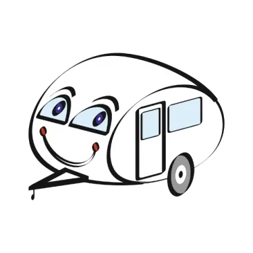 Woodville Caravan Park