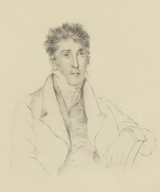 N. T. Carrington - Poet