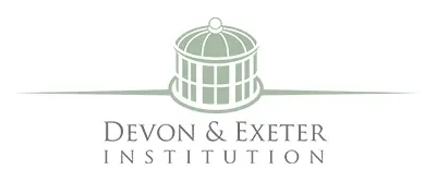 The Devon and Exeter Institution