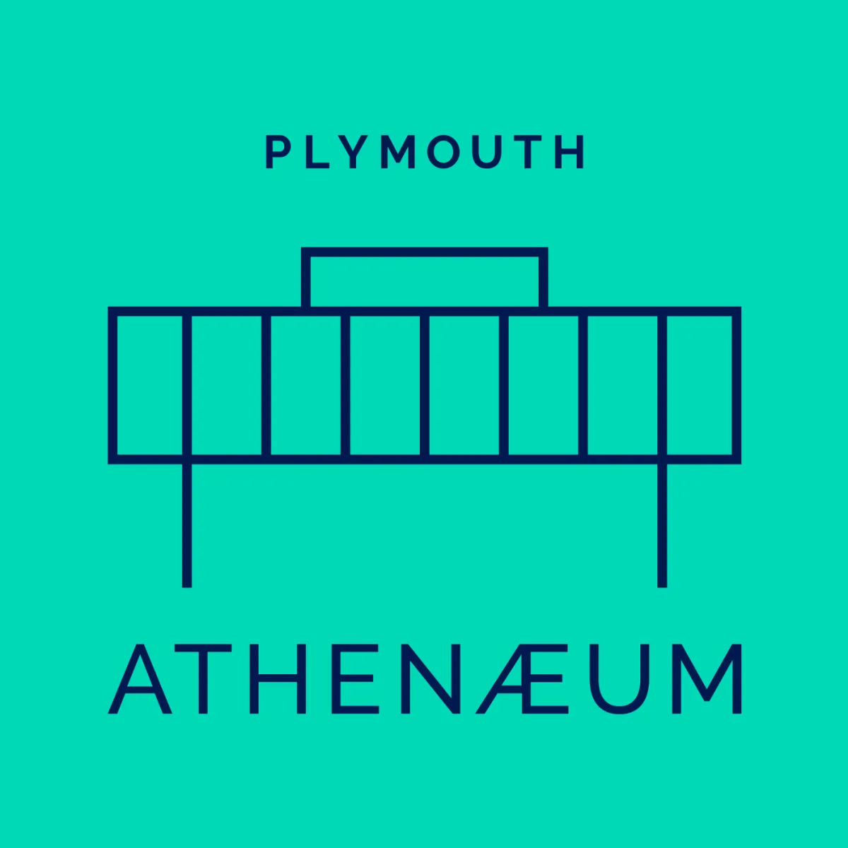 Plymouth Athenaeum