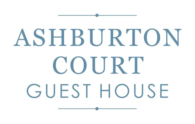 Ashburton Court Guest House