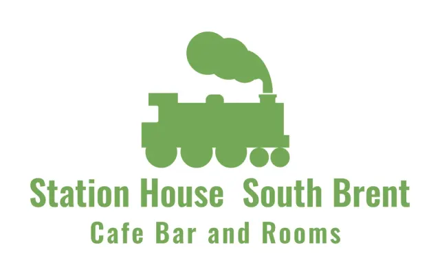 Station House
