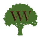Wray Valley B&B