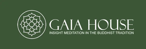 Gaia House Trust