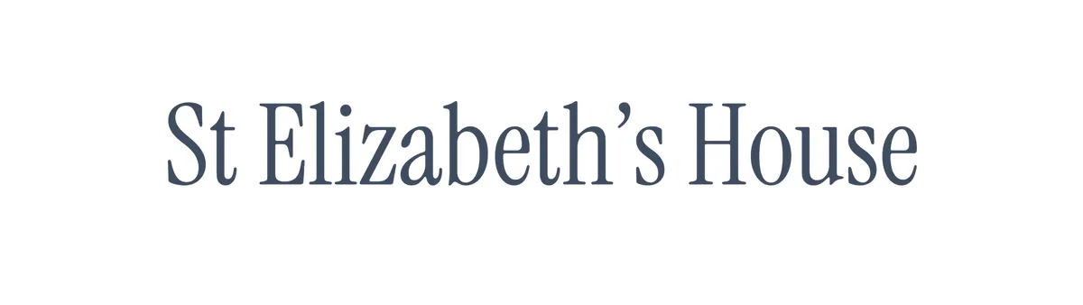 St Elizabeths House
