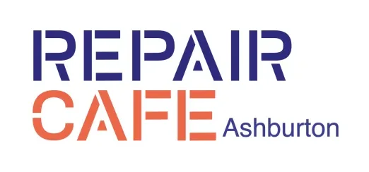 Ashburton Repair Cafe