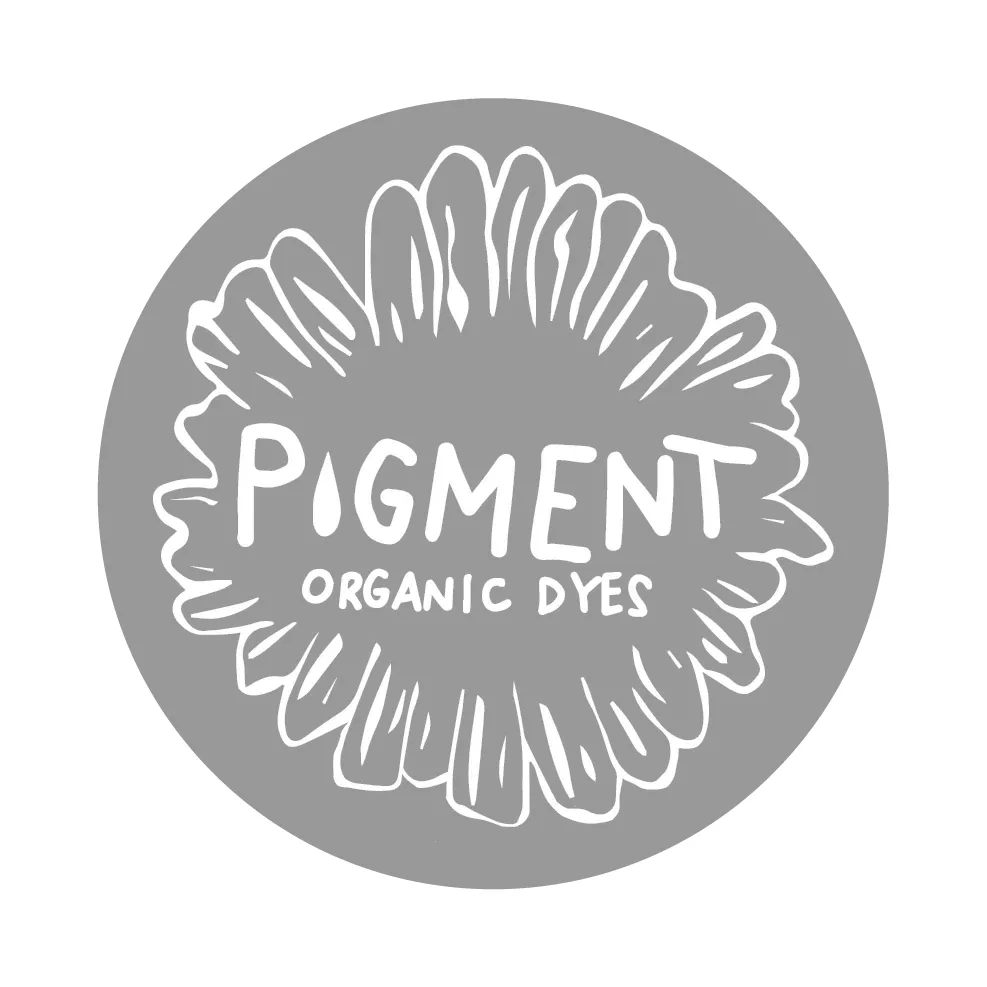 PIGMENT Organic Dyes
