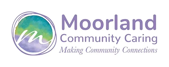Moorland Community Caring